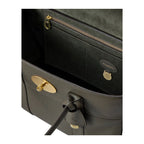 Bayswater Small Classic Grain Handbag HH2873/205