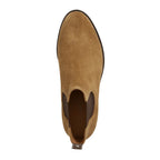 Owen Mens Chelsea Boots 811P15888