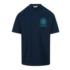 Sonar Mens T-Shirt MGT51