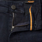 Re.Maine BC-C Regular Fit Jeans 50506924