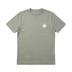 Short Sleeve Logo T-Shirt EM005281 AF13747