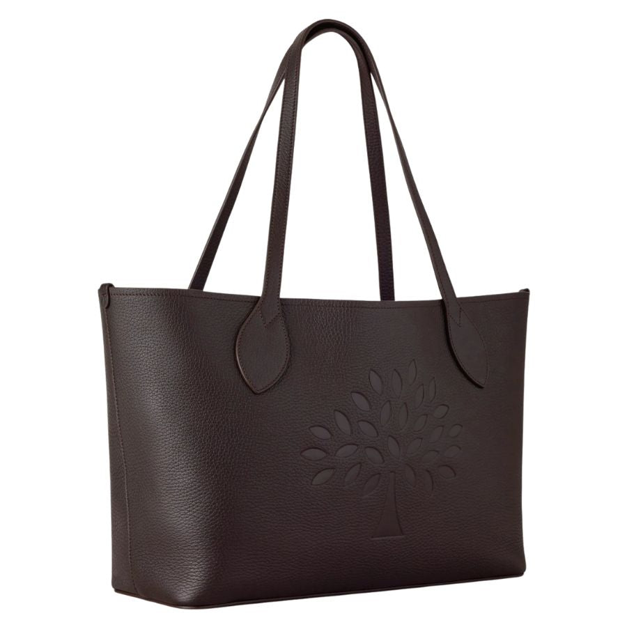 Tree Tote Heavy Grain HH0140/736
