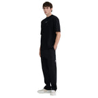 Interlock Mens Cargo Sweatpants MTP19