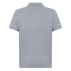 Everett Polo Shirt M34MT712