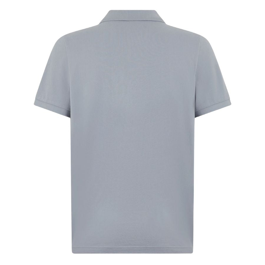 Everett Polo Shirt M34MT712