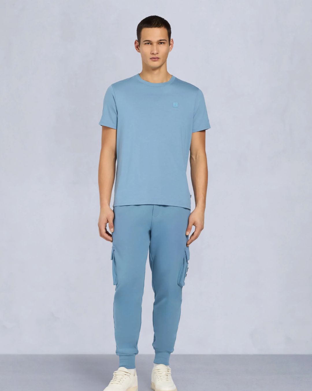 Duluth T-Shirt M15MT759 – Robinsons of Bawtry