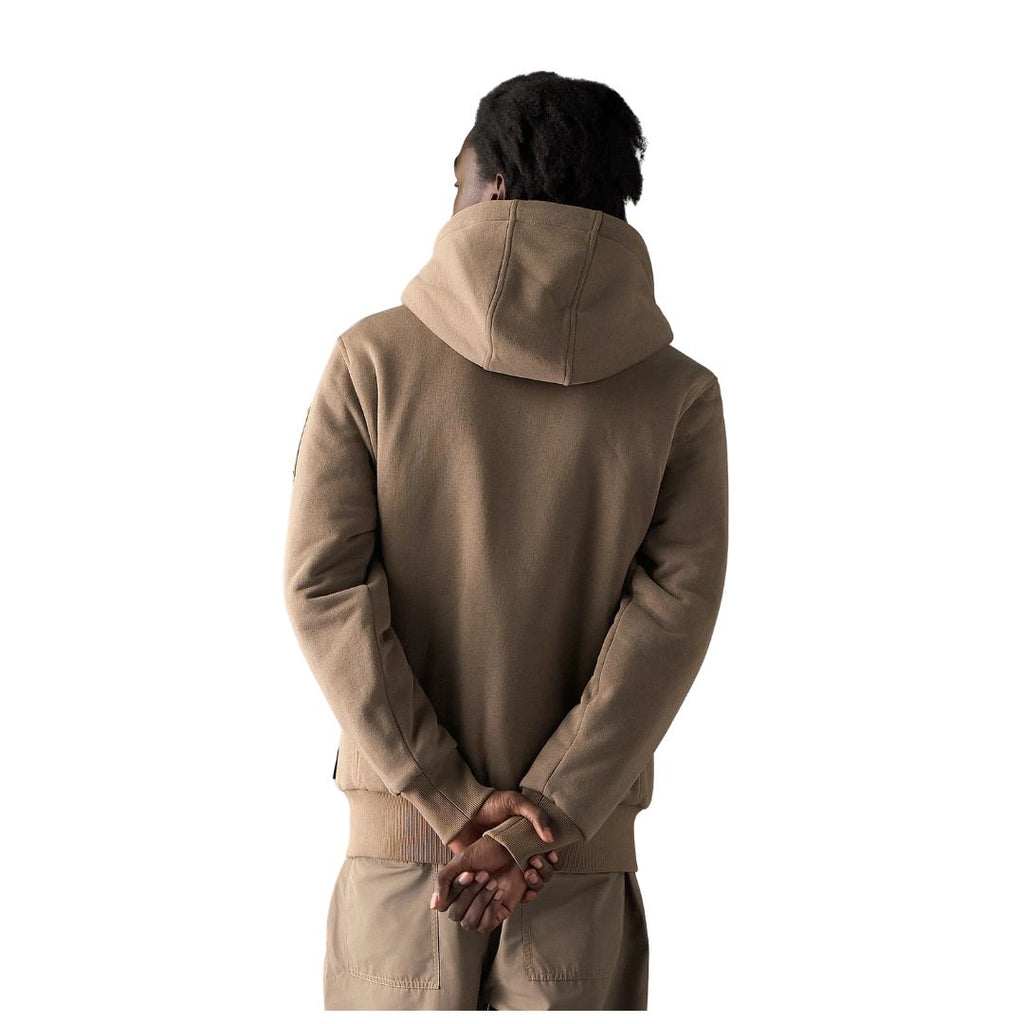 Classic Bunny Mens Hoodie M32MS600