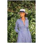 Aimee Womens Dress