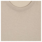 Kempton Short Sleeve Mens Cotton T-Shirt
