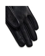 Leather Driving Gloves