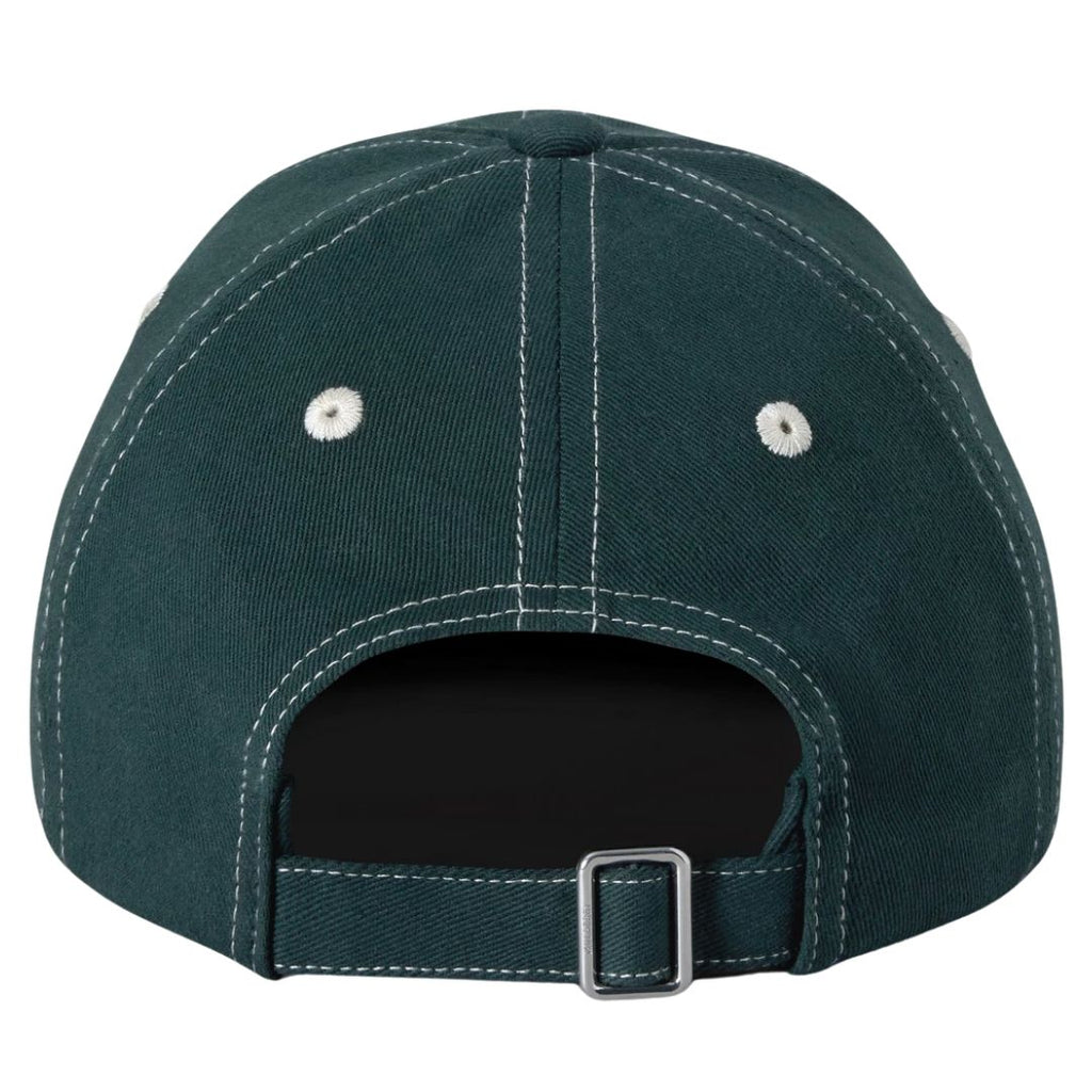 Mulberry Tree Colour Block Womens Baseball Cap VH4166/215