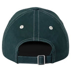 Mulberry Tree Colour Block Womens Baseball Cap VH4166/215