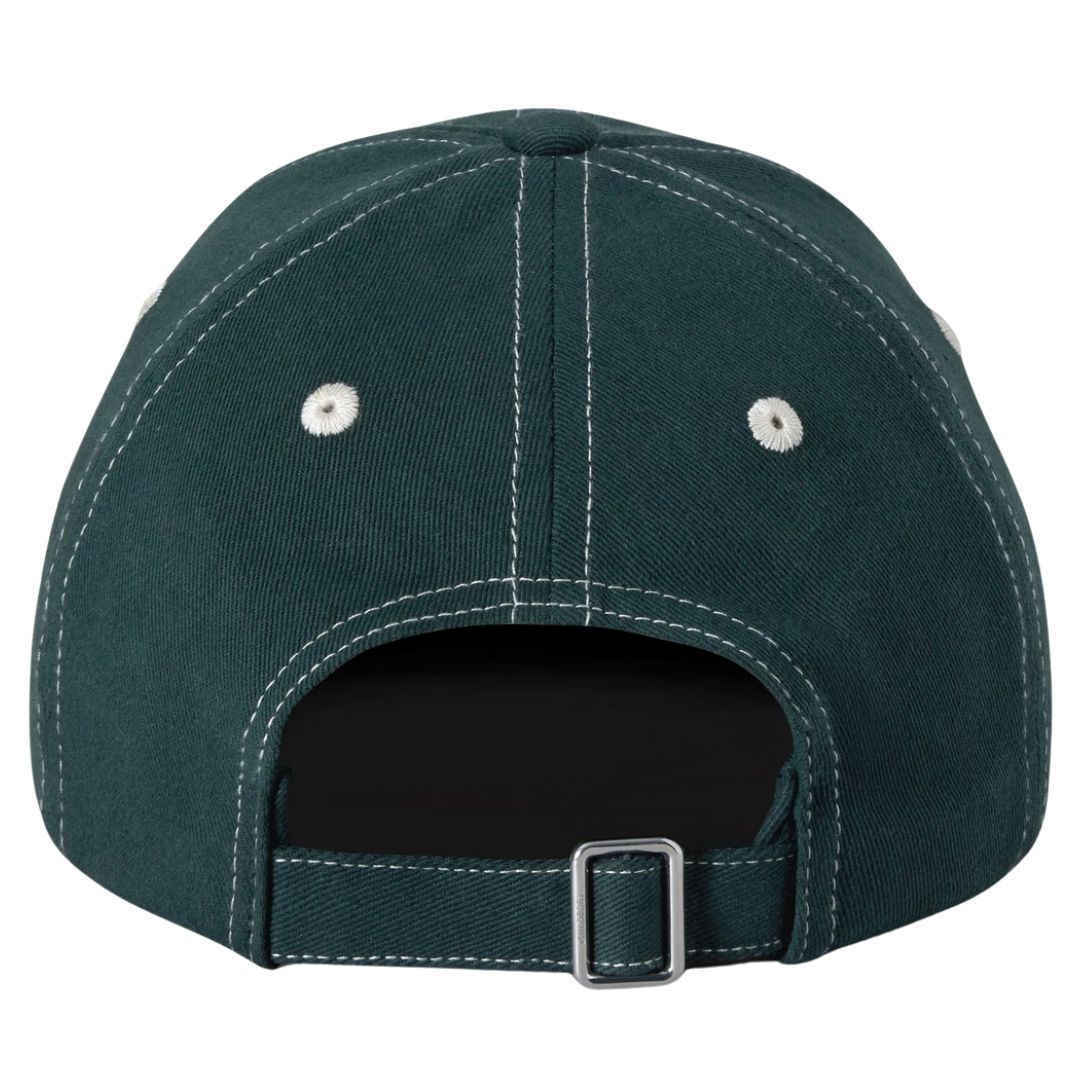 Mulberry Tree Colour Block Womens Baseball Cap VH4166/215