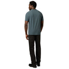 Alloy Mens T-Shirt 105237