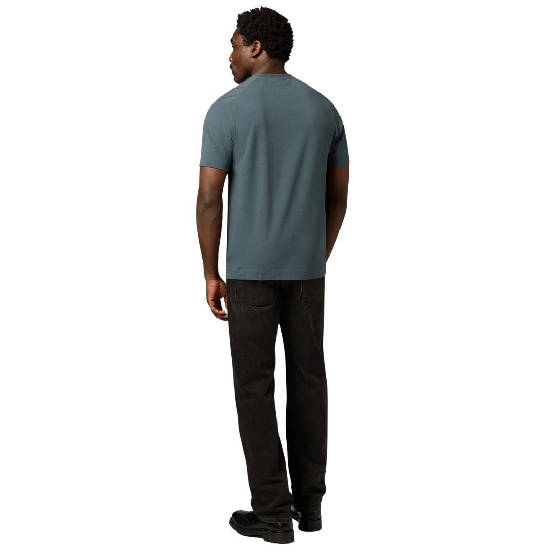 Alloy Mens T-Shirt 105237