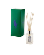 Reed Diffuser
