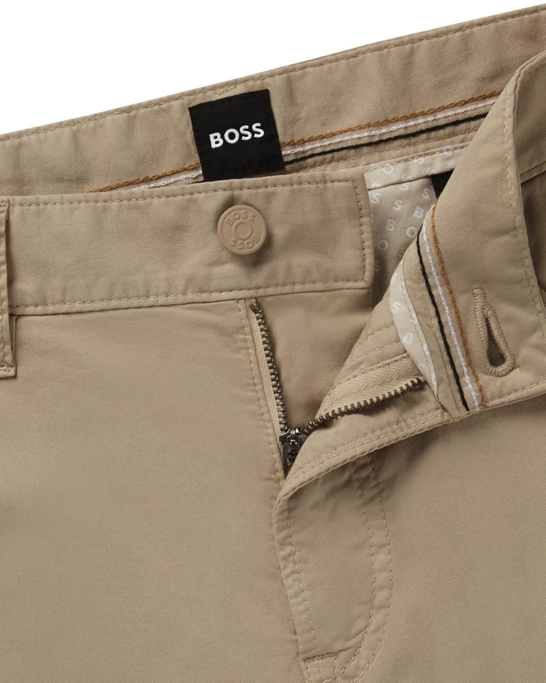 H-Re.Maine5 Regular Fit Chinos 50538370