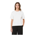 Multid Cotton Jersey T-Sihirt 2615941022601