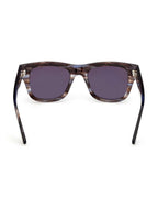 Finn-02 Sunglasses FT1304