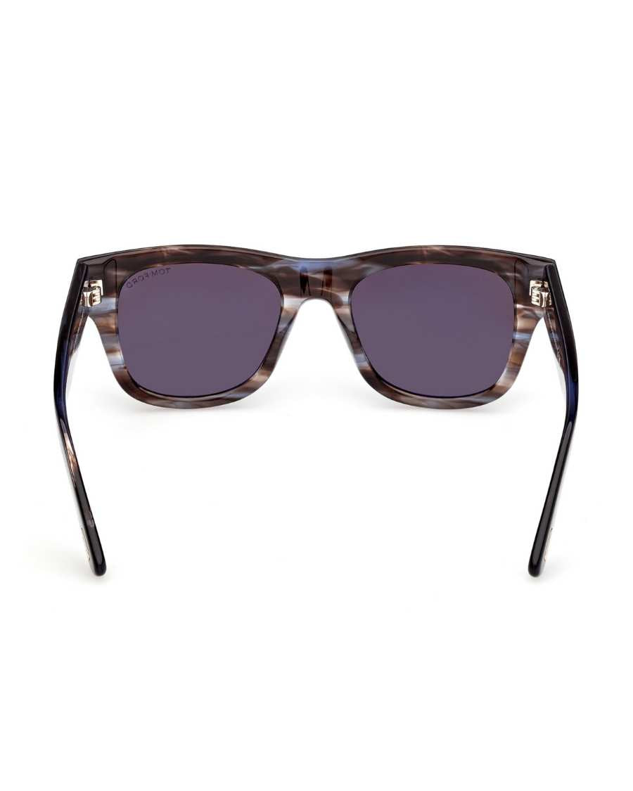 Finn-02 Sunglasses FT1304