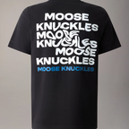 Visionary Mens T-Shirt M16MT731