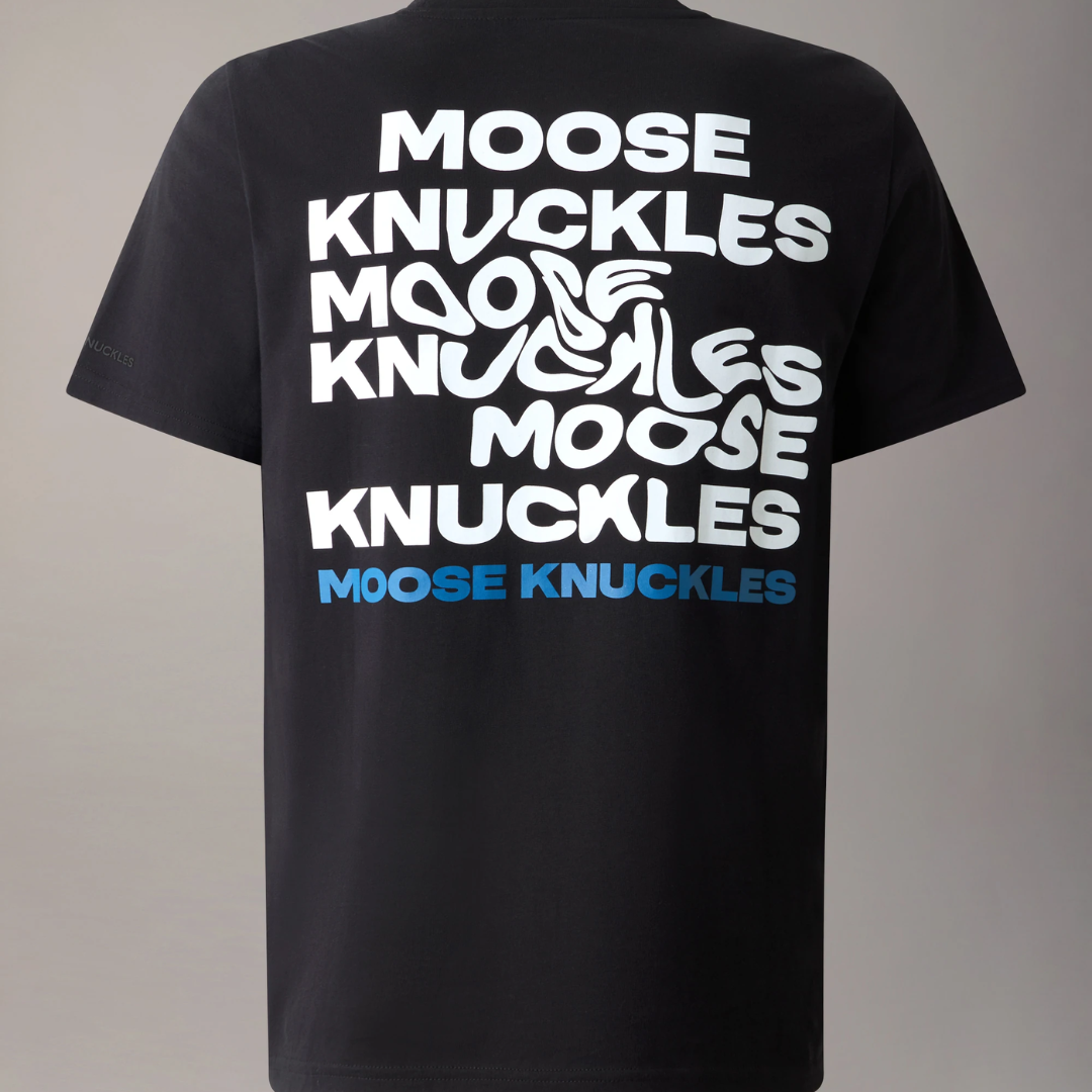 Visionary Mens T-Shirt M16MT731