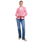 HC Knightsbridge Womens Blazer