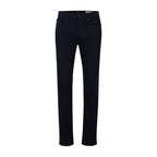 Delaware BC-C Slim Fit Jeans 50513485