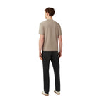 Alloy Mens T-Shirt 105237