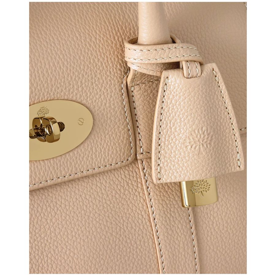 Small Bayswater Satchel SCG Handbag HH9216/205
