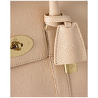 Small Bayswater Satchel SCG Handbag HH9216/205