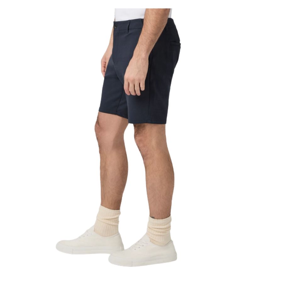 Rickson Trouser Mens Shorts M205374