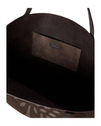 Suede Tree Tote HH9870/047