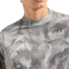 Crew Neck T-Shirt 3D1TG7 1JOZZ