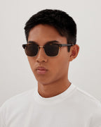 Mens Sunglasses GG1897SK