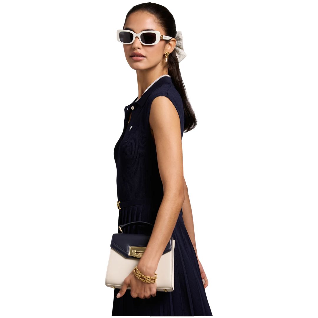 Jolie Womens Dress