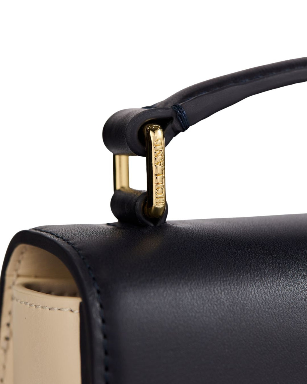 Womens Mini Cheltenham Bag