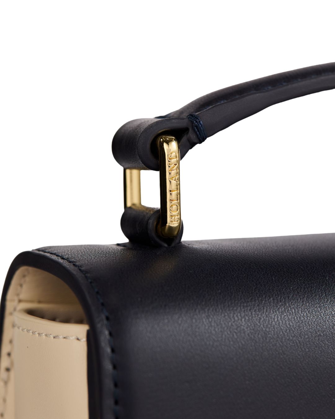 Womens Mini Cheltenham Bag