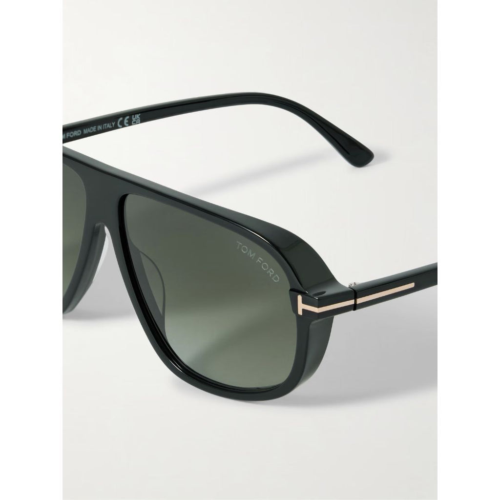 Guillaume Mens Sunglasses FT1208