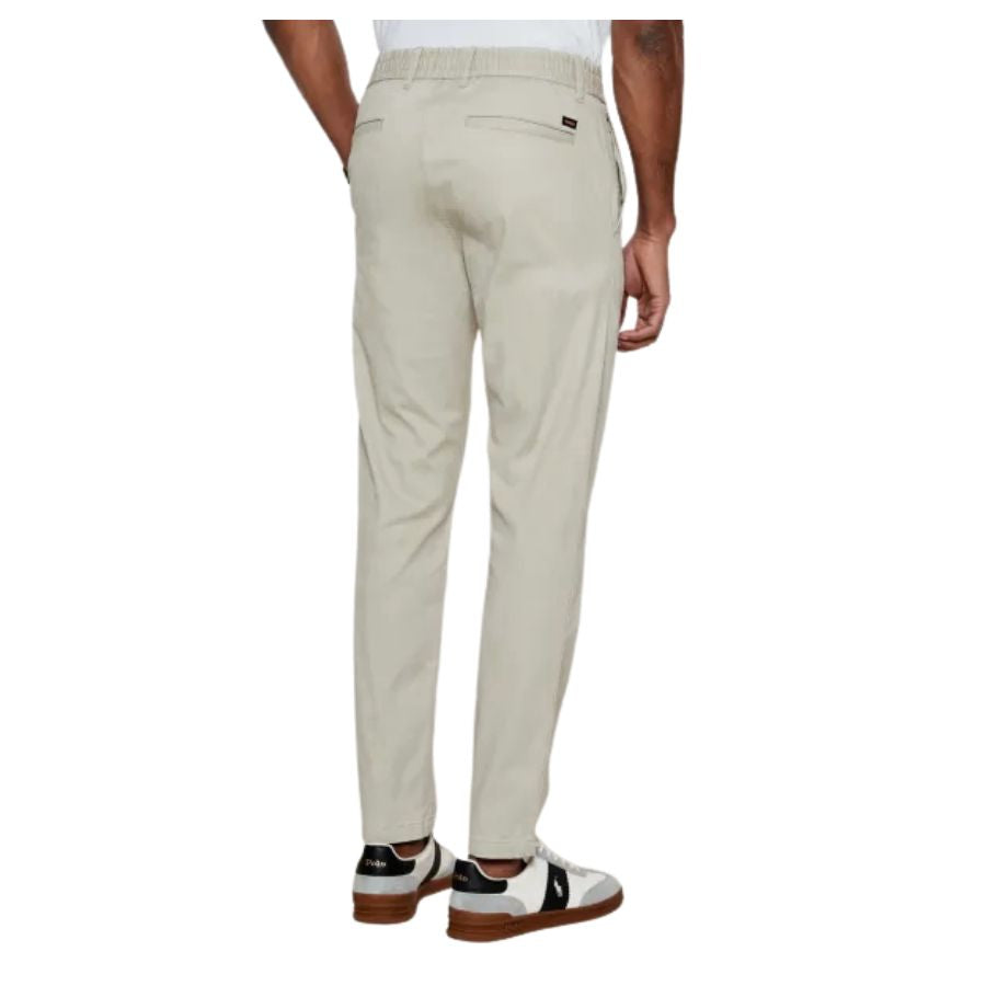 Chino-Tapered-DS-1 50522286