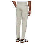 Chino-Tapered-DS-1 50522286