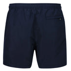 Side Stripe Mens Swim Shorts SWM22