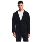 Single Breasted Mens Blazer EM006789 AF19235