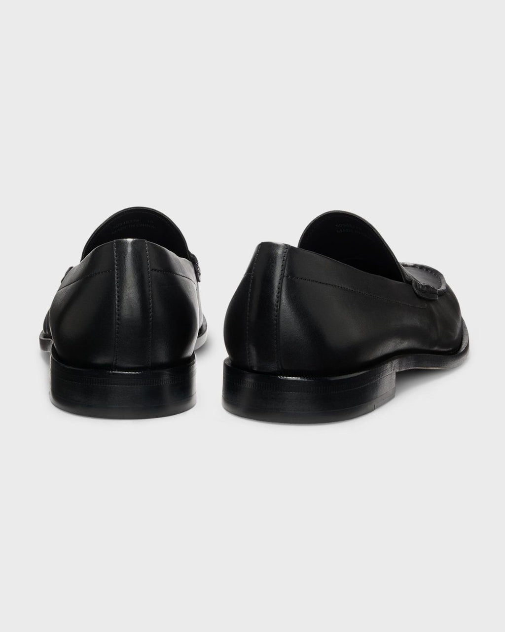 Tayil-L_Loafer Dress Shoe 50548278