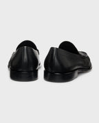 Tayil-L_Loafer Dress Shoe 50548278