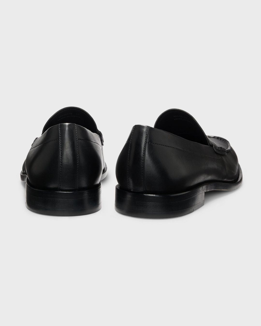 Tayil-L_Loafer Dress Shoe 50548278