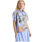 Formosa Womens Blouse 2613111082200