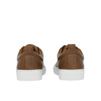 Walton Mens Trainers 106374
