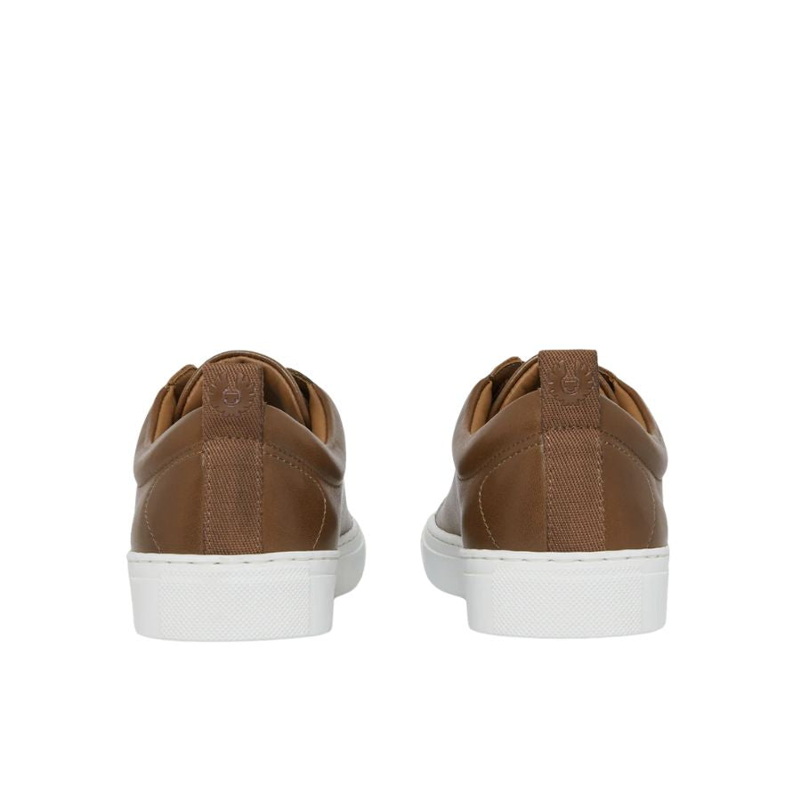 Walton Mens Trainers 106374