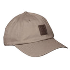 Preston Mens Cap 106516